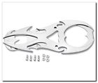 C1024-c Covingtons Outer Cover For