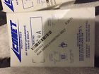C203784a Comet Drive Belts Hi Performance