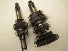 C2ss Gears 120cc 1968 Kawasaki 1962 Transmission Roadrunner