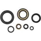 C7349os Cometic Oil Seal Kit Gaskets