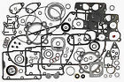 04-1284 C9220 Milmeyer Gaskets Inspection Cover