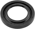 C9260 Cometic Gasket Inner Primary