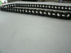 28101-003-003 Ca102 Chain The Starting 1963 Honda This Vintage 28101-003-003.