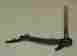 24610-259-030 Ca77a Honda Gearshift Spindle For Ca72a Cb72a Cb77a Cl72a Cl77a