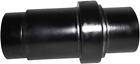 508-673-2702 Cab262 Fett Brothers Clutch Bearing