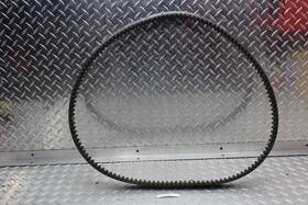 4902001 California Motor Company 1998 Cmc Drive Belt 133t