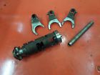 25310-06b02 Cam. Forks. Shift Suzuki Gsx1100f 1100 Shifting Katana Gear Drum 1992