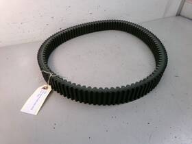 280657 Can-am Cvt Belt - Ryker 900 Ace 2019 To 2024 Ca6
