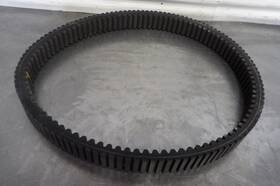 420280656 Can-am 23 Ryker 600 Drive Belt