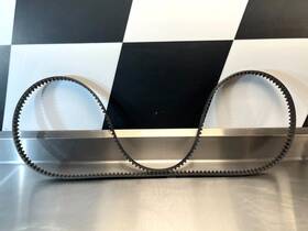548875428 Can-am Oem Drive Belt For Spyder F3 Rt 2014 - 2024