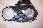 5px-17542-00-00 Case Cover Oem 02-14 Att 17 Xv1700 1700 Yamaha Transfer Xv