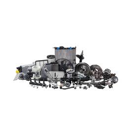 950317 Caterpillar O Ring 94c New Oem