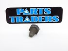 90081-283-000 Cb Cl 450 500 500t Honda Nos Genuine Shift Drum Bolt