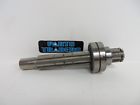 23220-286-030 Cb Cl Sl 350 Honda Nos Genuine Counter Shaft