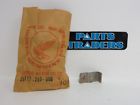 28117-286-000 Cb Sl Cl 360 350 Honda Nos Genuine Starting Sprocket Setting Plate