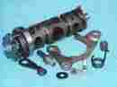 24310-425-000 Cb1100 Honda 81-83 Cb750 C F Sc 1983 Gearshift Drum