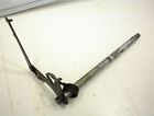 Cb350f Transmission Shift Cylinder 350 Honda 4 Cb Cb350 Select Gear Shaft