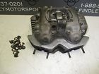 Cb360t Valve Cylinder Cover Honda 1975 Cb360 Head