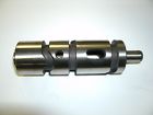 24301-292-330 Cb450k Vintage Transmission Gearshift Drum 1968-74 Cl450k Honda