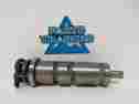 24300-319-000 Cb450k3a Cb450k4 Cb450k5 Cb450k6 Cb450k7 Cl450k4 Honda Nos Gear Shift Drum Assembly With Bearing Cb450 Cl450 Cl450k3a