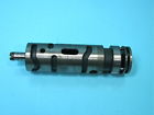 Cb500 Transmission Gear Cb Engine Honda Drum Shift 1973 500 Tranny Shifter