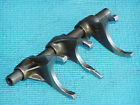 24211-300-020 Cb750 Honda 69-78 Cb 750 K F Shift Forks