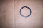 Cb750 Washer Circlip 1979-1982 Countershaft Thrust Collar Honda