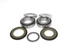 41-6227 Cb750a Hondamatic Boss Bearing Honda 723980413508