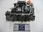 Cbr Crancase 03 Oem Cbr954rr 02 954 Engine Cbr954 Rr Shift Drum Honda