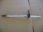 Cbr Gear Honda Rod 1989 Spindle B10 Shift 600 Cbr600 Spline