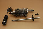 Cbr929rr Cbr900rr 2000 929rr Gearbox Box 00 900rr Cbr Gear Honda Transmission