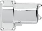 Cc-130-cp Belt Drives Ltd Clutch