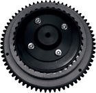 Cdb-2-90 Belt Drives Basket Clutch