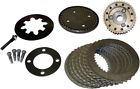 Cddp-100 Belt Drives Ltd Steel