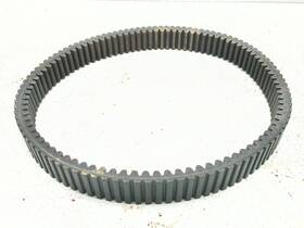 40r3691 Cf Moto 14-22 Zforce 800 Gates G-force Redline Drive Belt