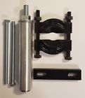 Cfu148 Cfutools Harley Transmission Mainshaft Race Tool Installer Puller 782597229209