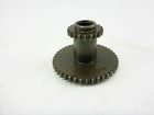 12752-48g00 Chain 08 Cam Timing Part C109 Gear M109 Suzuki
