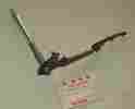 24610-028-030 Cl90a Honda Gearshift Spindle For S90a Sl90a