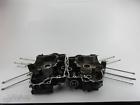 Classic Vulcan 01 Engine Vn1500 Center 10 Cases Left 1500 Kawasaki
