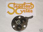 57-7033 Clutch Assembly Lever Triumph Gearbox Ball Three 650 Bearings 750
