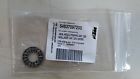 54637097200 Clutch Part Rod Oem Push Ktm Bearing
