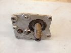 34845-54 Clutch Sportster Ironhead Gear Cam Trap Paw Door Transmission Harley