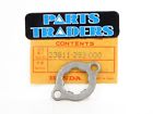 23811-292-000 Cm Cb Cl 400 450 750 Honda Nos Genuine Drive Sprocket Plate
