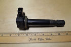 Cm11-207a Honda Acura Tl Oem Hitachi Ignition Coil Pack