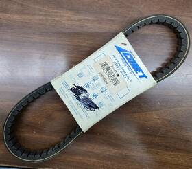 Comet-200419-high Comet 200419 Performance Drive Belt