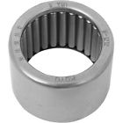 Hdnb0004 - Countershaft Bearing Needle Gear Sonnax Clutch