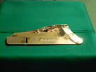 60478-93t Cover Harley Belt Chrome Davidson Guard