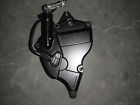 Cover 750 Sprocket Gsxr 2011