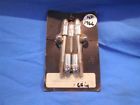 Np1966 Cover Set Screw Transmission Kicker Acorn Triumph Side