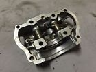 Cover Rocker Crf230f 2006 Crf Cylinder Top Valve 230 Cap Box 06 Head